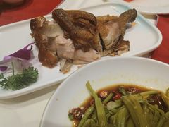 -凯鸽酒楼(大同振兴街店)