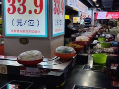 -西单明珠商场