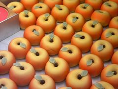 -稻香村(观前街店)