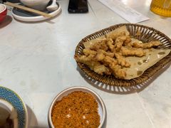-小城外婆肴私房菜.家宴聚集点(圆明园颐和园·清河上地店)