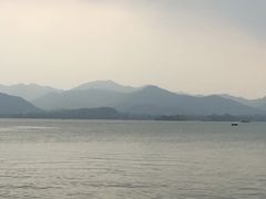 -知味观(湖滨总店)