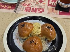 -点都德(海岸城店)