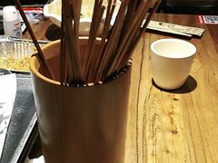 -管氏翅吧(国展店)