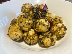 -黔香阁·味(花木店)
