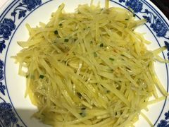 -回头食客-李久其家民间餐厅(望城金桥国际店)