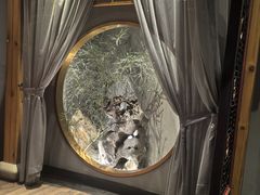 -江南雅厨(李公堤店)