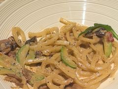 -Bco豆库(星耀天地店)