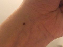 -品腐记·豆腐王朝(老门东总店)