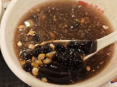 -台湾小竹(华宇广场店)