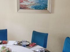 -粥之源(光明路店)