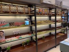 -肆兮眼镜·蔡司·徕卡战略合作店(大坪店)