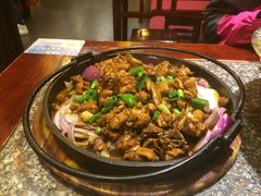 -同路人(江北店)