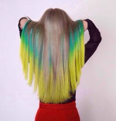 iphone_upload_pic-木北造型