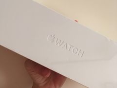 -顺电数码家电(万象天地店)