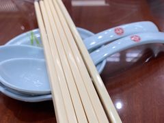 -日月永和中国餐饮名店(凤凰店)