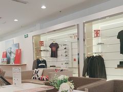 -上海永达捷豹路虎4S旗舰店