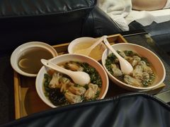 -江南足纪·影院足道·轻奢SPA(京基水贝店)