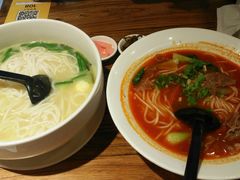 -茶花妹子云南餐厅(传媒大学店)