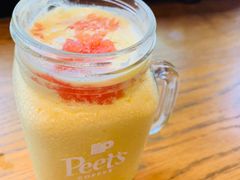 -Peet's 皮爷咖啡(东湖路手作店)