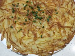 -乌江鱼杭帮菜(西湖店)