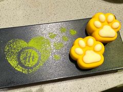 -海底捞火锅(南开鲁能城店)