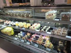 -好利来(北新桥店)
