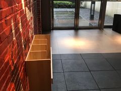 -威尔仕健身(杭州万象城店)