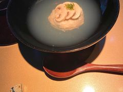 -地球美食剧场