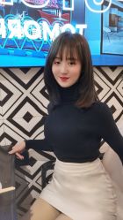 -ZAGA形象设计