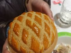 -花城粤菜餐厅(高新区店)