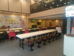 -永和大王(漕宝店)