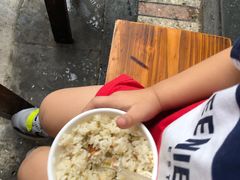 -中和远东火锅兔(老店)