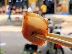 -吾家香港烧腊专门店