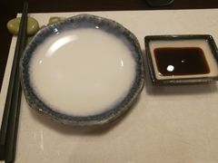 -松子料理(白家庄店)