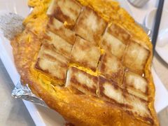 -学成饭店(官南大道店)