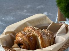 -名点荟·生日蛋糕·下午茶(五缘湾店)