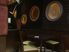 -必胜客(金沙江店)