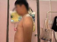 -乐刻健身(万科云城西里店)