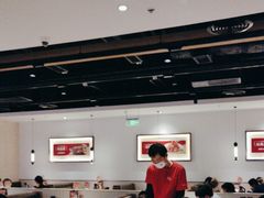 -九毛九西北菜(番禺万达店)