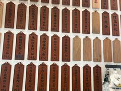 -易裕和·长沙米粉(友谊路店)