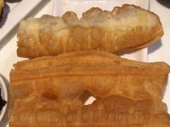 -金鼎轩(亚运村店)