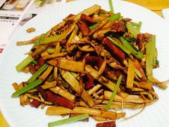 静莲斋(慈云寺店)-静莲斋素食(慈云寺店)