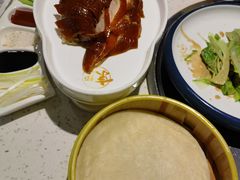 -三人行骨头王火锅(长寿店)