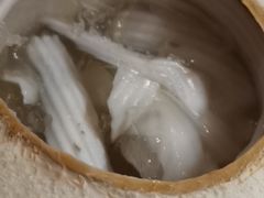 -红泰·泰精选·特色料理(中山路店)
