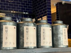 -阿嬷手作(南宁百盛印象城店)