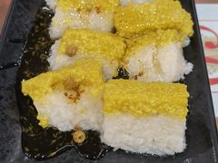 -临潼印象·特色陕菜