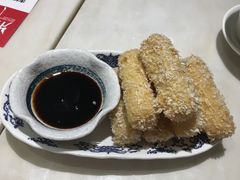 -鼎盛蜀坊·重庆江湖菜(市桥地铁站店)