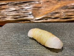 -鮨鳳
