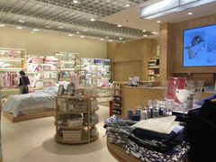 -ZARA(熙地港店)