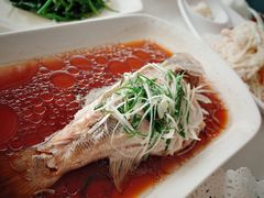 -云中小雅